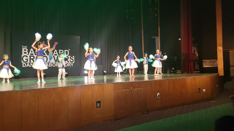 The Backyard Groovers Dance - Professional Dance | Hip Hop | Bollywood & Bhangra Dance Classes | Wedding Choreography Gurgaon - The Backyard Groovers Dance - Professional Dance | Hip Hop | Bollywood & Bhangra Dance Classes | Wedding Choreography Gurgaon DPSG, First Floor, 951, Block I, Sector 1, Palam Vihar, Gurugram, Haryana 122017, India
