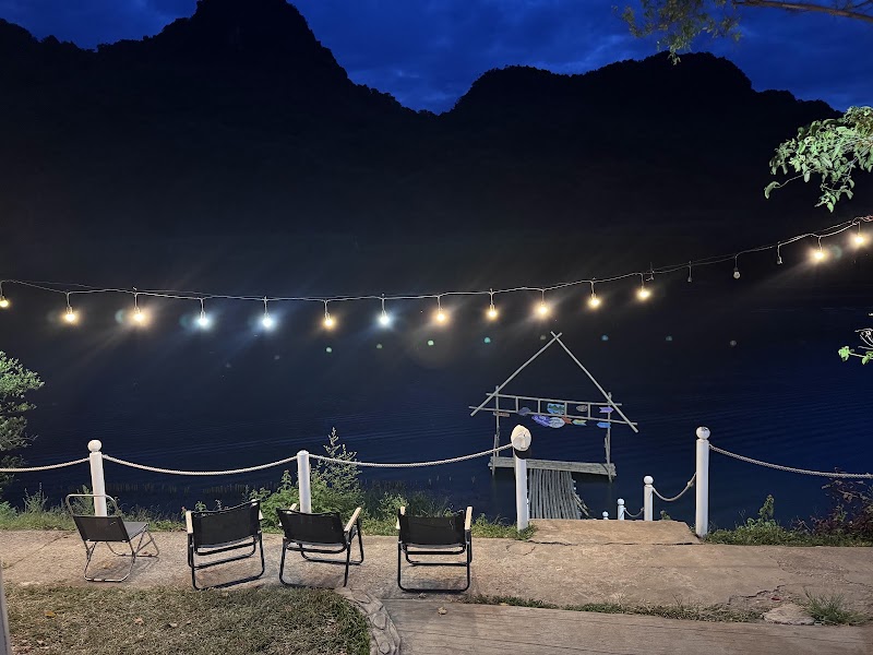 Son River House - Son River House H7WQ+92M, Phong NHA, Quang Tri, Vietnam