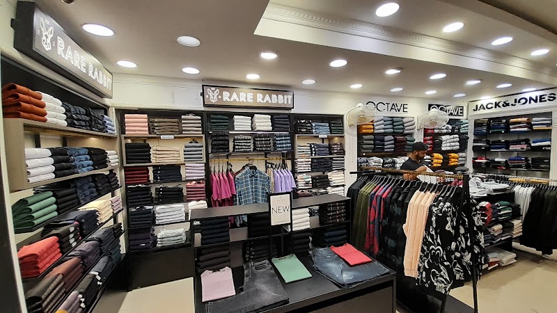Mehta & Sons - Mehta & Sons P, 1, Circular Rd, New Colony, Road, Gurugram, Haryana 122001, India