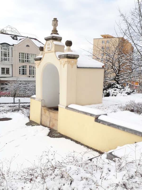 Městské parkoviště - náměstí T. G. Masaryka - Městské parkoviště - náměstí T. G. Masaryka, 261 01 Příbram-Příbram 1, Czechia