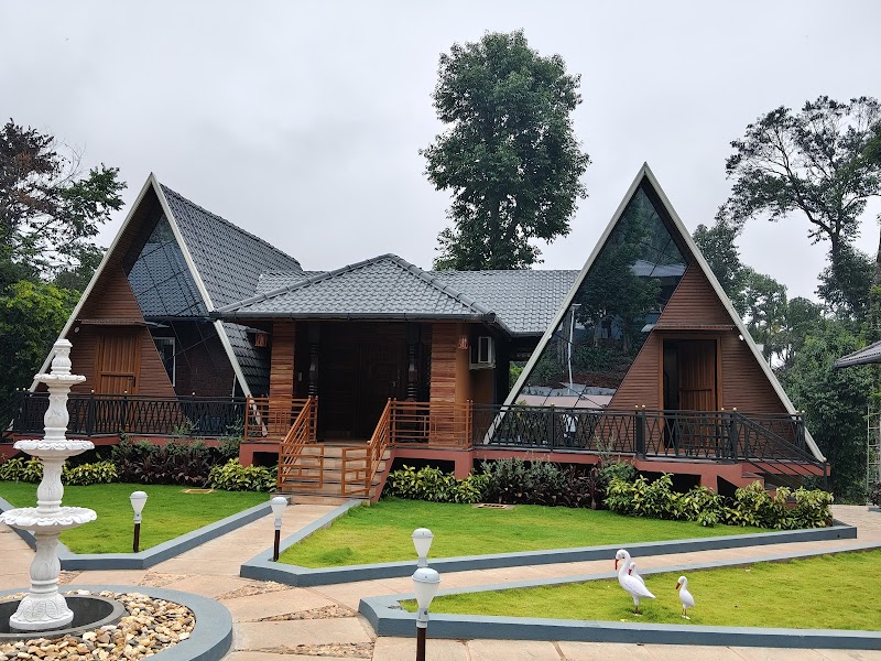 Malnad Stays - Malnad Stays No 586, above Vijayratna Diagnostics, 2nd Phase, 6th Block, Banashankari 3rd Stage, Hosakerehalli, Bengaluru, Karnataka 560085, India