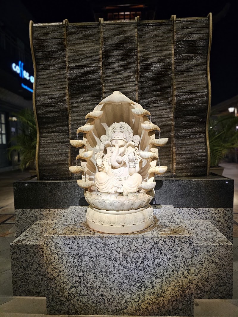 Highway 10 Food Court Jamnagar Family Hangout Destination - Highway 10 Food Court Jamnagar Family Hangout Destination, SP 11 Plot 11,12, SH-25, Lalpur Rajkot Bypass, C3FV+WCX, Village, Khimliya, Gujarat 361120, India