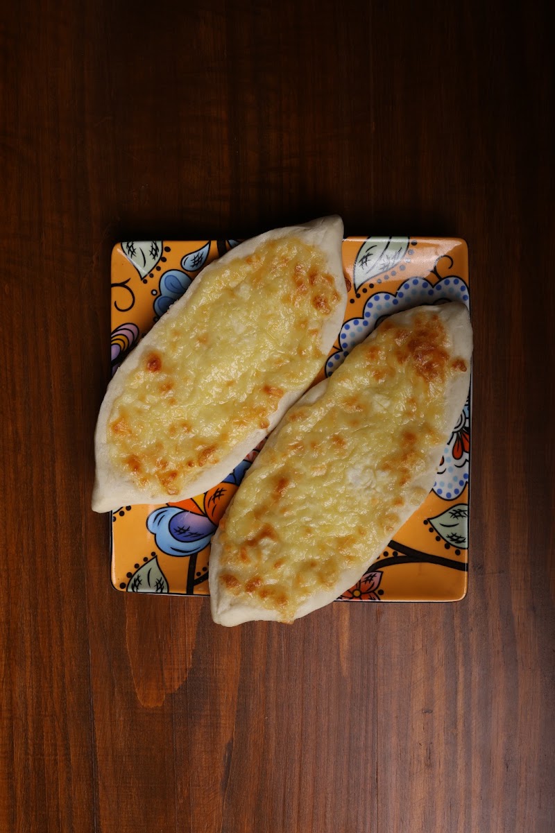 Olive at Oasis - Olive at Oasis House no. 1179, Gaumwaddi, Anjuna, Goa 403509, India