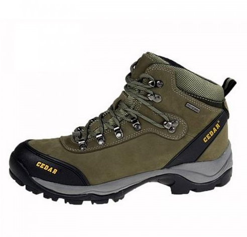 Adventure Trekking Shop - Adventure Trekking Shop Hallanchowk, Lakeside Pokhara - 6, Pokhara 33700, Nepal