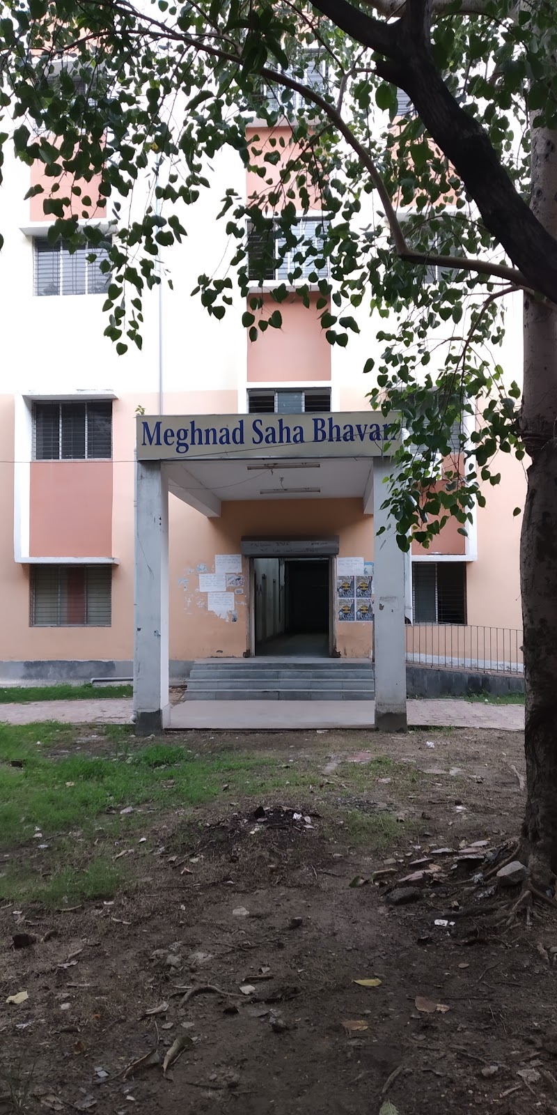 Department Of Geography,Jadavpur University - Department Of Geography,Jadavpur University, 188, Raja Subodh Chandra Mallick Rd, Jadavpur University Campus Area, Jadavpur, Kolkata, West Bengal 700032, India