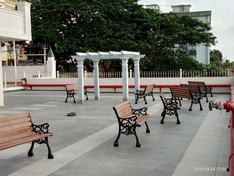 Manipal House Rentals - Manipal House Rentals, Royal Embassy, Manipal, Vidyaratna Nagar, Udupi, Karnataka 576104, India