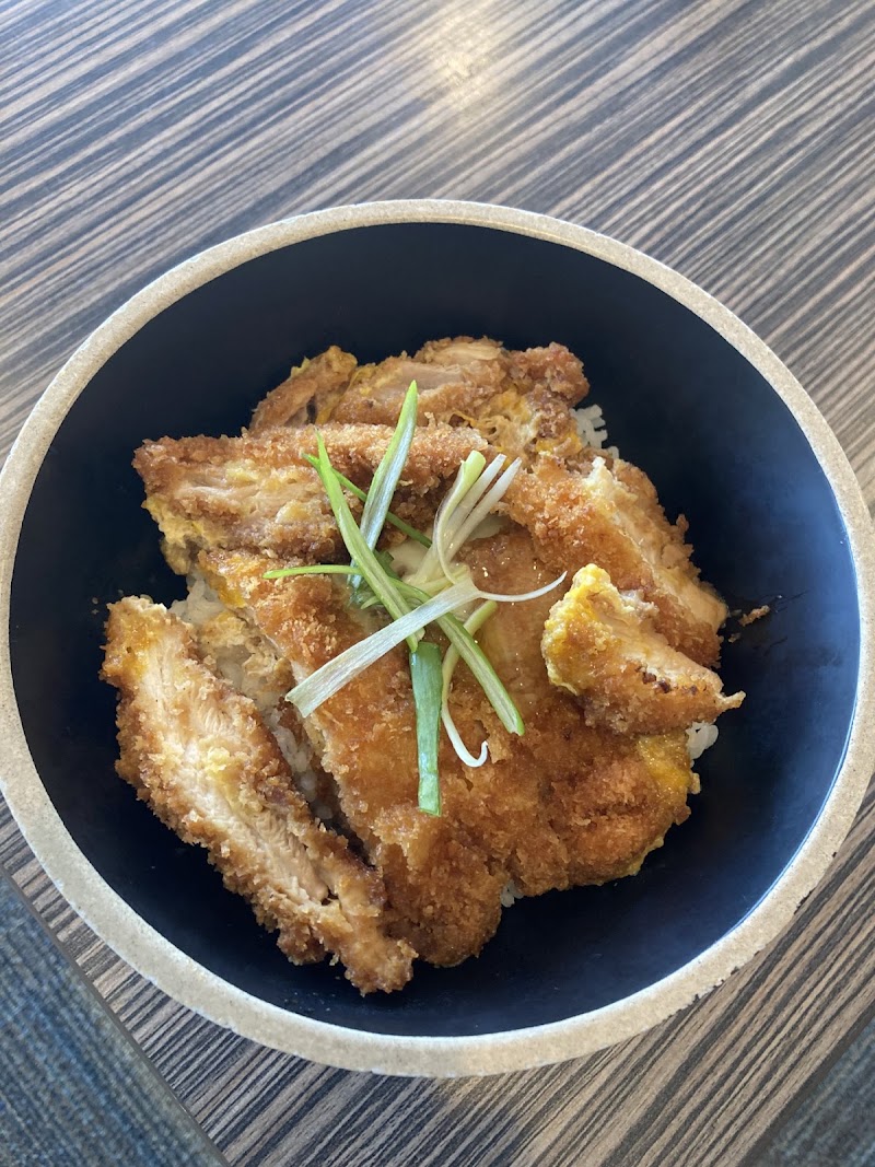 Tokyo Teriyaki Restaurant - Tokyo Teriyaki Restaurant 11455 Washington St, Northglenn, CO 80233, USA