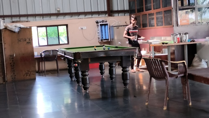 CG Dhaba and Famliy Restaurant - CG Dhaba and Famliy Restaurant Saddu-Baronda Road, Off, Vidhan Sabha Rd, beside Tandon Petrol Pump, Baronda, Barauda, Chhattisgarh 492014, India
