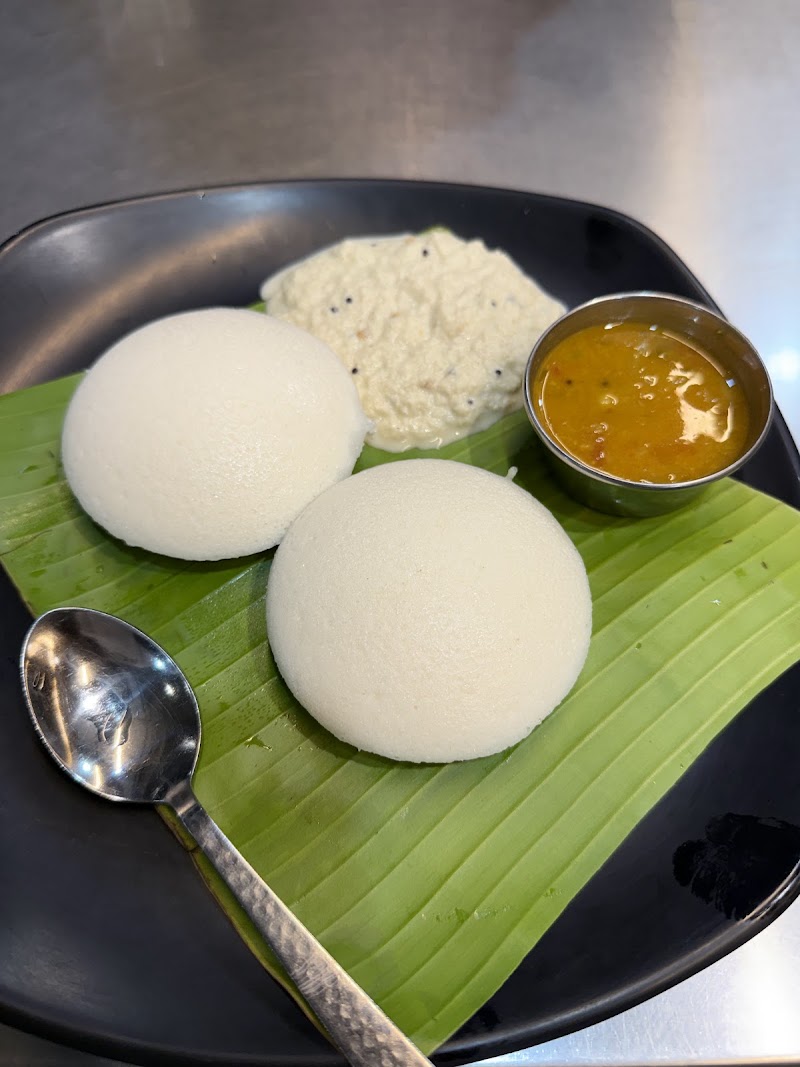 The Veg & Veg - The Veg & Veg 12th main, opposite SBI Bank, 7th Cross, HAL 2nd Stage, Indiranagar, Bengaluru, Karnataka 560008, India