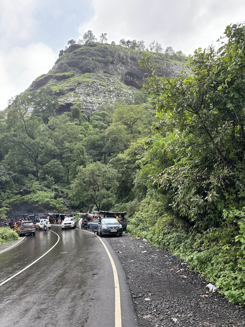Kolad - Kolad, Maharashtra, India