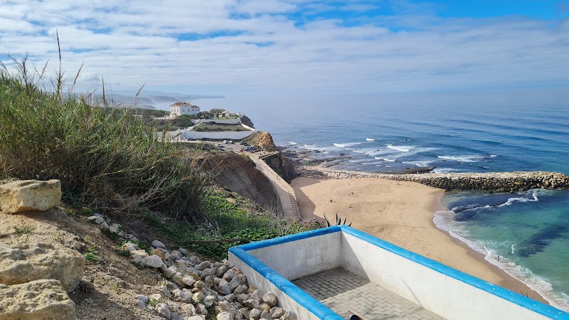 Ericeira - Ericeira 2655 Ericeira, Portugal
