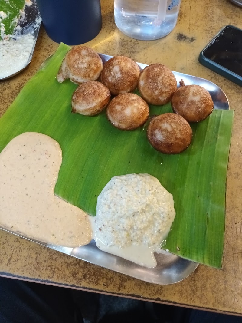 'Dose' of Davanagere - 'Dose' of Davanagere, 1467.11th main, 38th Cross Rd, 4th T Block East, Pattabhirama Nagar, Jayanagar, Bengaluru, Karnataka 560041, India