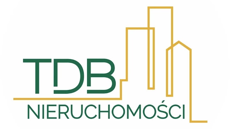 TDB Nieruchomości Sp. z o.o.