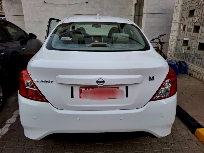 Dollar Car Rental - Muscat International Oman - Dollar Car Rental - Muscat International Oman, Muscat Intl Airport, Sib, Oman