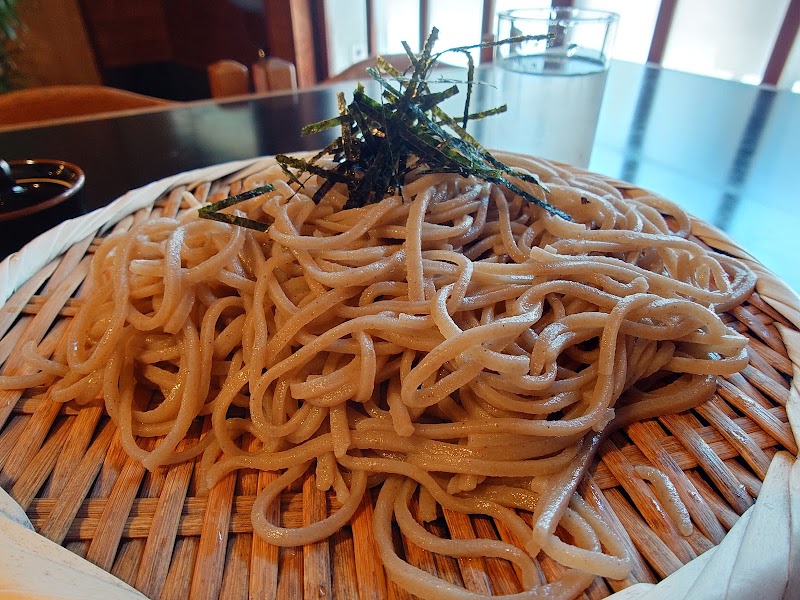Janome Sushi - Janome Sushi, Japan, 〒350-0066 Saitama, Kawagoe, Renjakuchō, ７−１