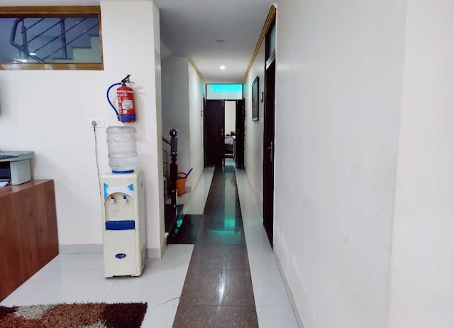 Hotel O Diamond Inn Near Noida Sector 51 Metro Station - Hotel O Diamond Inn Near Noida Sector 51 Metro Station House Number 12, Garhi Chaukhandi, Chaukhandi, Noida, Uttar Pradesh 201316, India