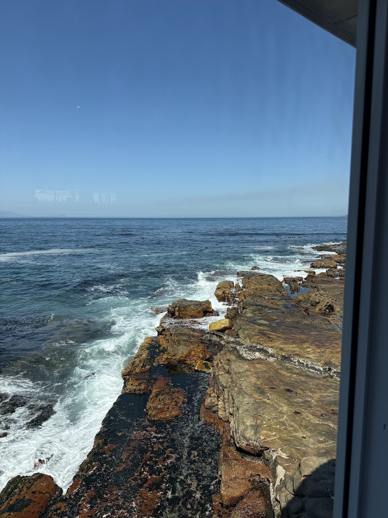 Harbour House Kalk Bay - Harbour House Kalk Bay, Harbour, Main Rd, Kalk Bay, Cape Town, 7900, South Africa