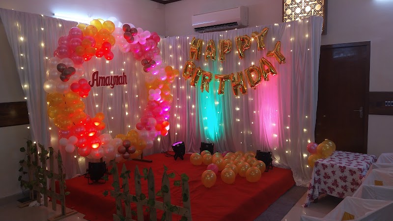 JJS PARK INN - JJS PARK INN NO:29, Sarojini St, T. Nagar, Chennai, Tamil Nadu 600017, India