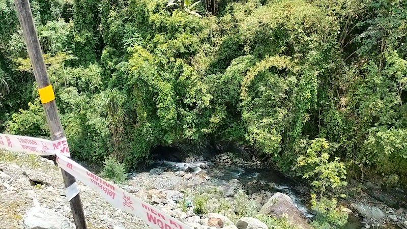 Reshi River View - Reshi River View 5J6P+7P, Kagey Khasmahal, West Bengal 734311, India