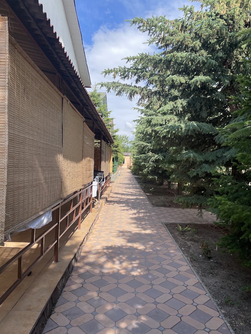 Гостевой дом Sun house Чолпон-Ата - Гостевой дом Sun house Чолпон-Ата, Аллея Айтматова 5а/2 Чолпон Ата, Cholpon-Ata 722125, Kyrgyzstan