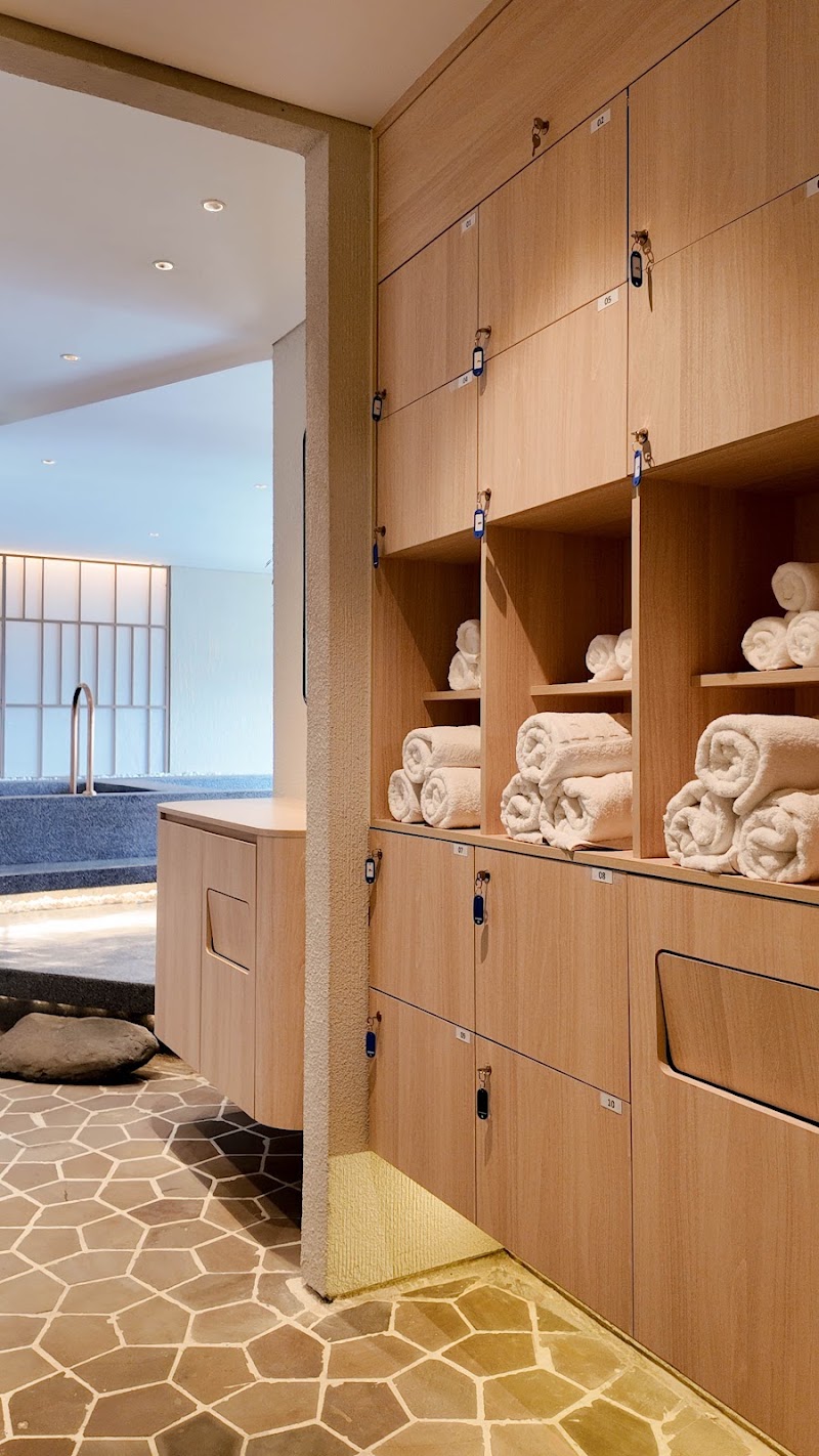 Metrolux City Contemporary Hotel - Metrolux City Contemporary Hotel, 19B Bùi Thị Xuân, Bến Thành, Hồ Chí Minh 10000, Vietnam