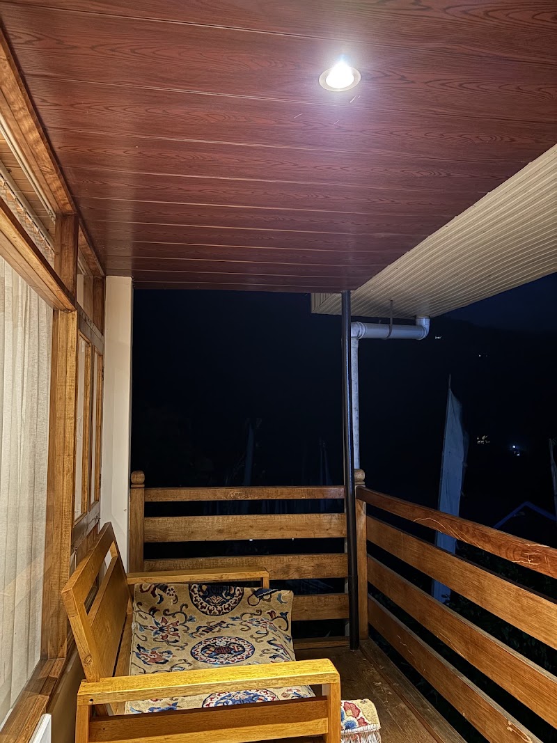 Singyang Heritage Homestay - Singyang Heritage Homestay Lower, Singyang, Pelling, Sikkim 737113, India