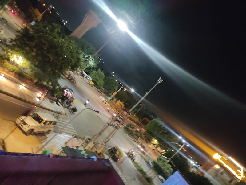Pratap Nagar - Pratap Nagar, Jaipur, Rajasthan, India