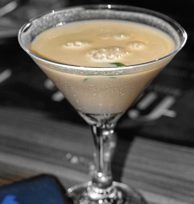 The Finch Chandigarh - The Finch Chandigarh SCO 10 Back Lane, Madhya Marg, Sector 26, Chandigarh, 160019, India
