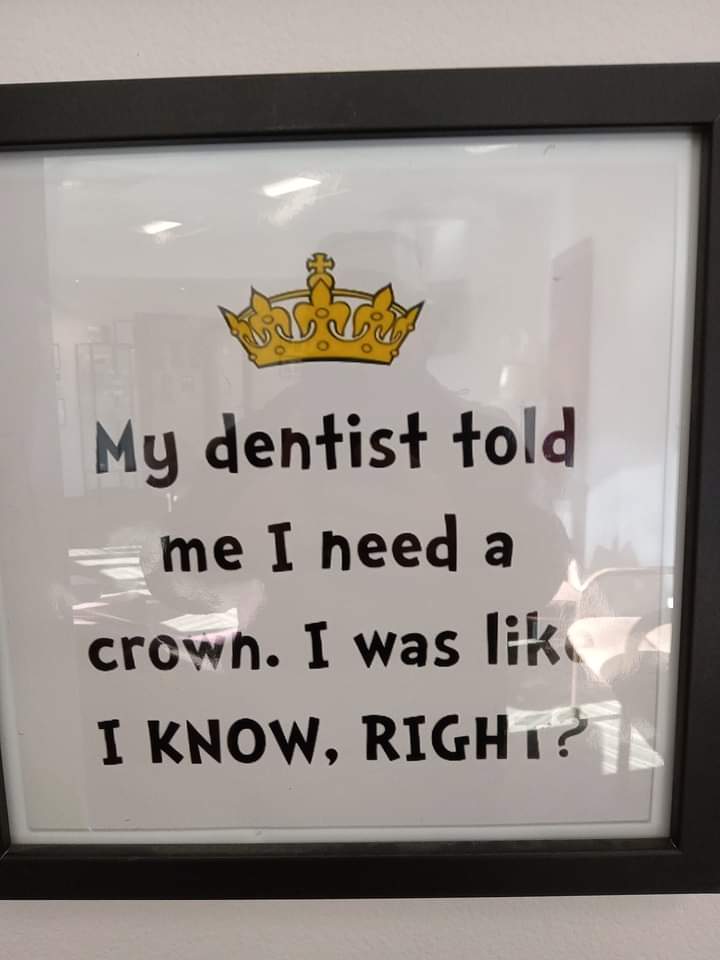 South Coast Dental - South Coast Dental, 202 Mile of Cars Way, National City, CA 91950, USA