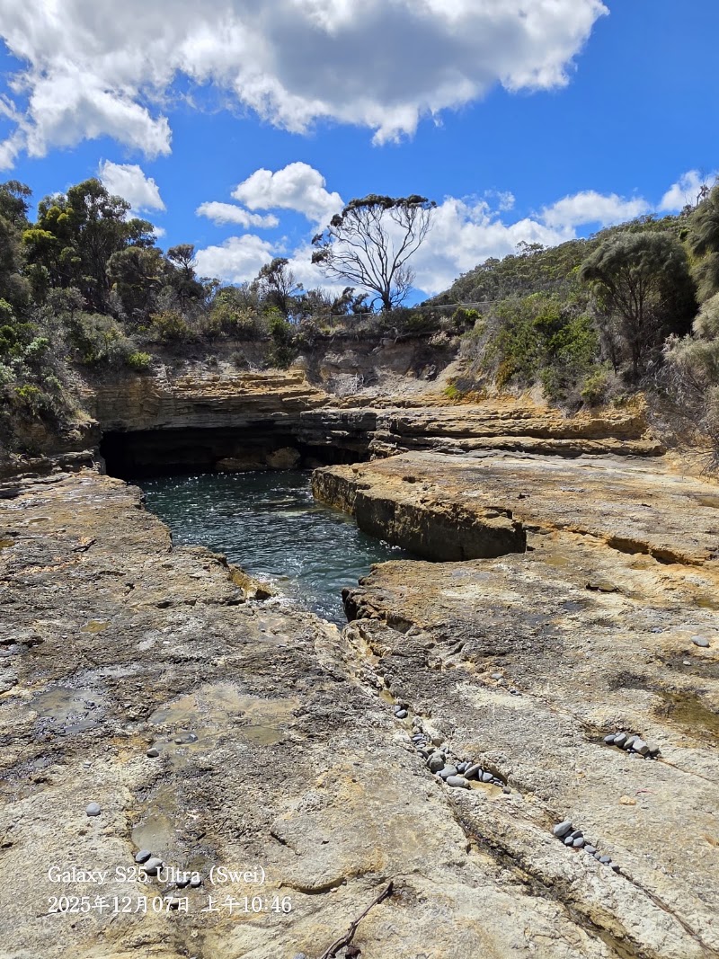 Eaglehawk Neck - Eaglehawk Neck, TAS 7179, Australia