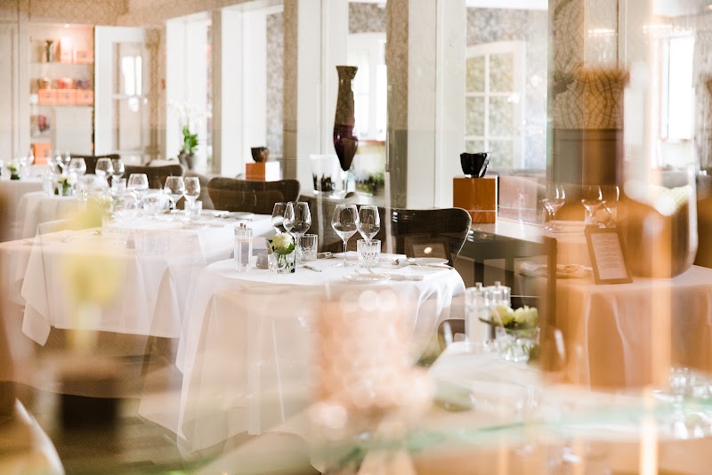 Restaurant PUUR in Hotel Klein Zwitserland Slenaken - Restaurant PUUR in Hotel Klein Zwitserland Slenaken Grensweg 11, 6277 NA Slenaken, Netherlands
