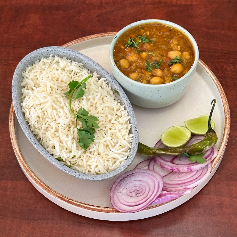 Waraahi - Waraahi B-195, Amrapali Marg, Gangasagar Colony, Nemi Nagar Extension, B Block, Vaishali Nagar, Jaipur, Jaipur Nagar Nigam Area, Rajasthan 302021, India