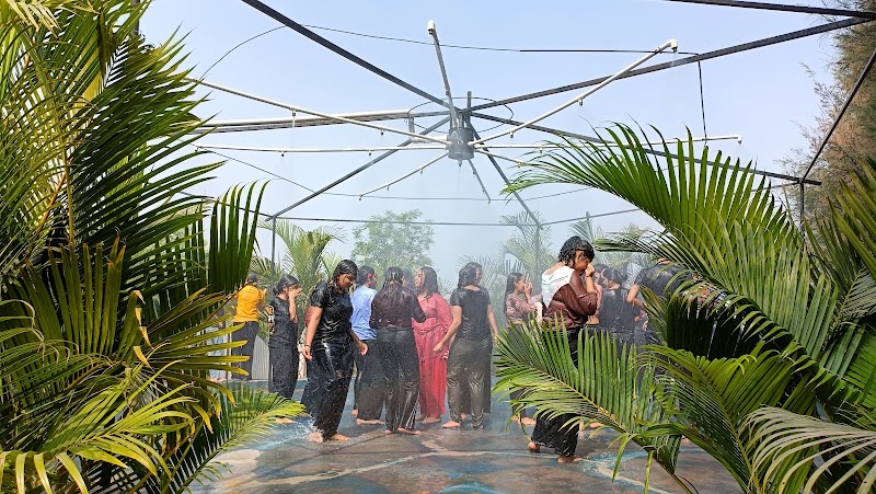 Saee farmstay Agrotourism - Saee farmstay Agrotourism Shindewadi, Pargaon - Rahu Rd, Wagholi, Pune, Shindewadi, Maharashtra 412207, India