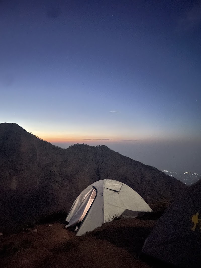 Adi Trekker Lombok, Mount Rinjani Trekking Tour Company With The Best Rinjani Trekking Guide in Lombok. - Adi Trekker Lombok, Mount Rinjani Trekking Tour Company With The Best Rinjani Trekking Guide in Lombok., Tumpang Sari, Senaru, Kec. Bayan, Kabupaten Lombok Utara, Nusa Tenggara Bar. 83354, Indonesia