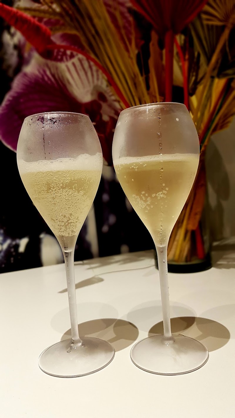 Andrea Luxury Apartments Studio 1 - Andrea Luxury Apartments Studio 1, Str. Maggiore, 51, 40125 Bologna BO, Italy
