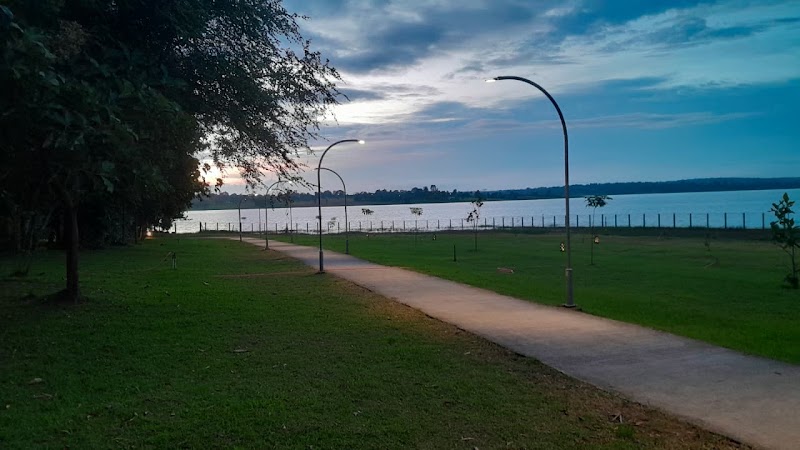 Sandesh Water Edge - Best Resort In Kabini - Sandesh Water Edge - Best Resort In Kabini Sy No 60/3, N Belathur, Hobli, Antharasanthe, Heggadadevankote, Karnataka 571116, India