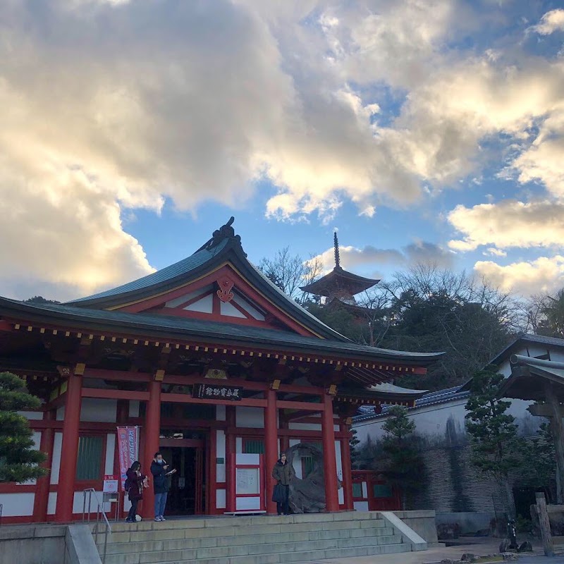 Machiya Street - Machiya Street, Japan, 〒739-0505 広島県廿日市市宮島町幸町