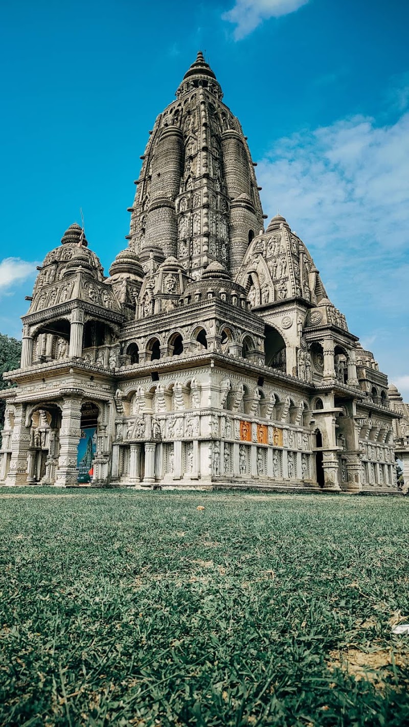 Balod - Balod, Chhattisgarh, India