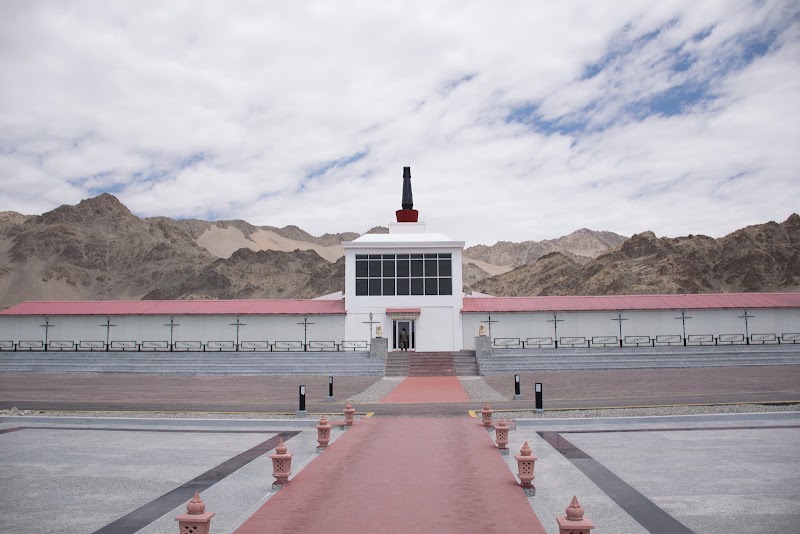Hall of Fame,Leh - Hall of Fame,Leh Leh, 194101