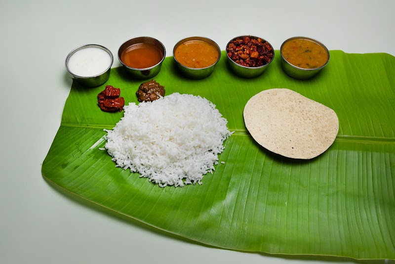 Hotel Navayuga - Hotel Navayuga, Anupama Theater Complex, No:1, Subedar Chatram Rd, Gandhi Nagar, Bengaluru, Karnataka 560009, India