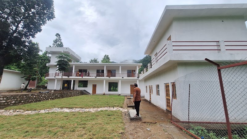 Marchula Valley Resort