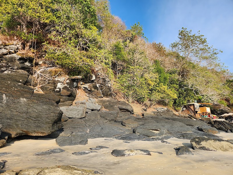 Central Coast - Central Coast, 07000, Kedah, Malaysia