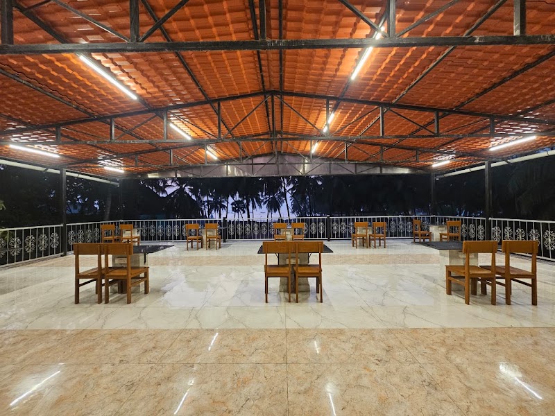 Wavelash Beach Resort - Wavelash Beach Resort wavelash beach resort, sunder wadi, Gorai Beach Road, Gorai Village, Borivali West, Mumbai, Maharashtra 400091, India