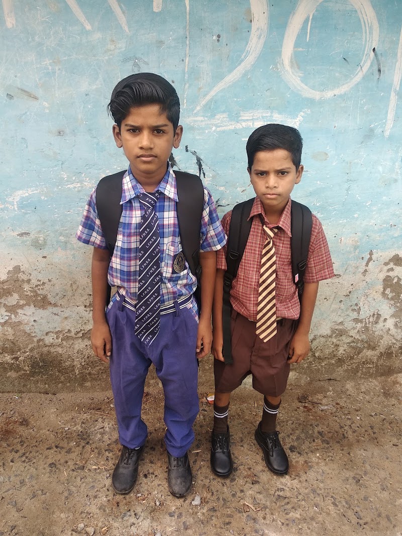 FCI, DO, BILASPUR - FCI, DO, BILASPUR, 34CQ+Q44, Bhartiya Nagar, Bilaspur, Chhattisgarh 495001, India