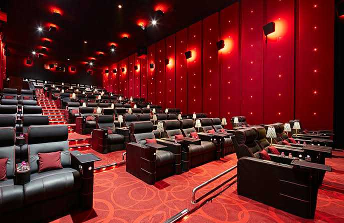 Insignia - Insignia 5RFP+576, Malad, Malad West, Mumbai, Maharashtra 400104, India
