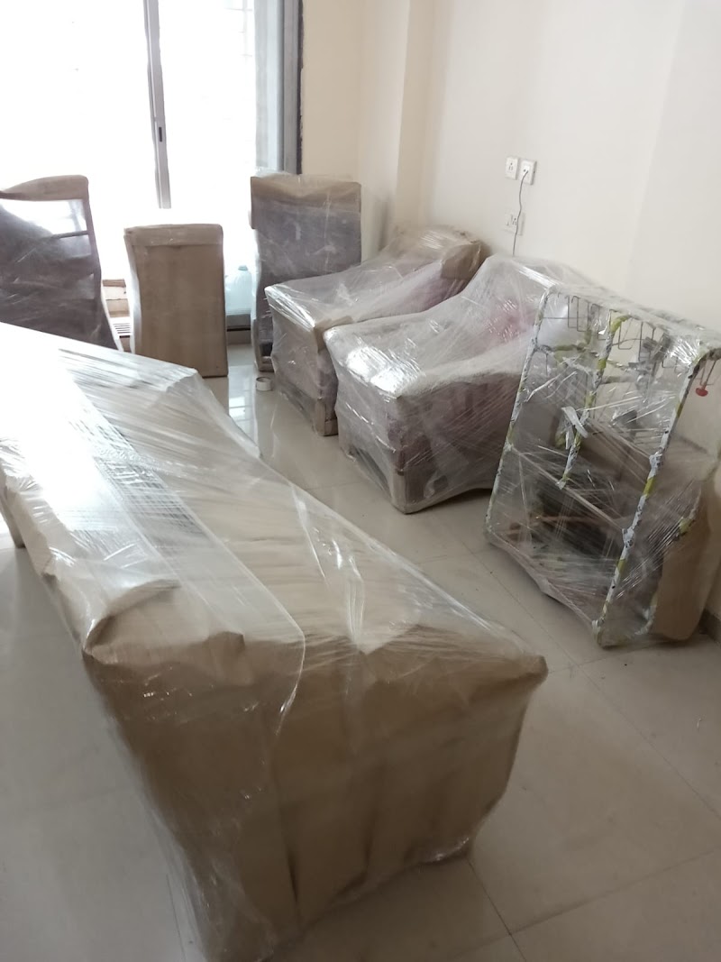 Maurya Relocation Packers And Movers Bandra West - Maurya Relocation Packers And Movers Bandra West, 04, Perry Cross Rd, Bandra West, Mumbai, Maharashtra 400050, India