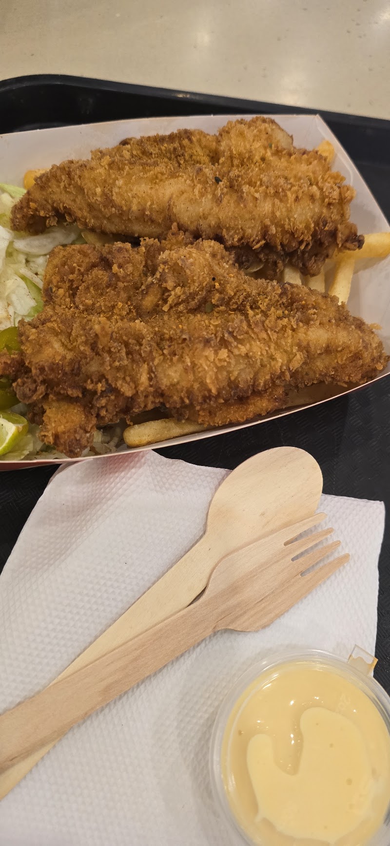 Fishbae - Fishbae HiLite Mall, NH 66, Kozhikode Bypass, Poovangal, Kozhikode, Pantheeramkavu, Kerala 673014, India