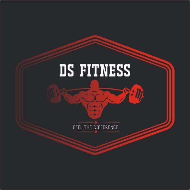 DS FITNESS - DS FITNESS, 7835+X3X, Durg - Bemetara Rd, near police Chowki, Jevra Sirsa, Chhattisgarh 491001, India