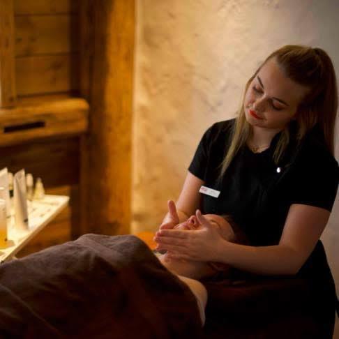 Ayur Bliss Spa - Ayur Bliss Spa Bardez, Candolim, Goa, 403515, India