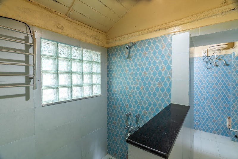 StayVista at Belmont House - StayVista at Belmont House, Commercial Building, Upper, Mall Rd, Kasauli, Himachal Pradesh 173204, India